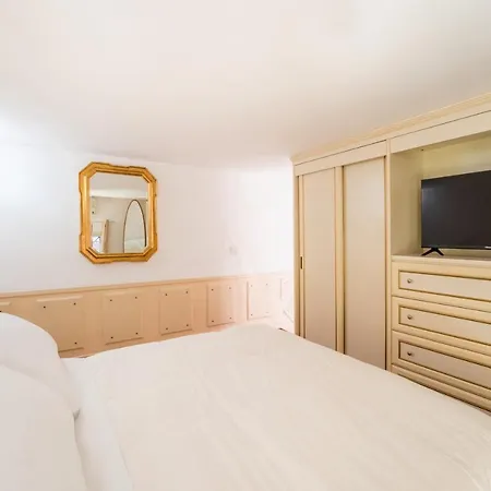 Appartement D'artista, Elegante Loft Nel Cuore Di Rome